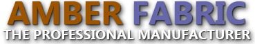 Perlamare textile's partner