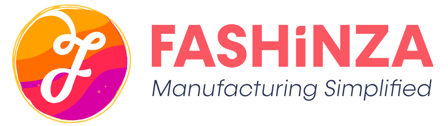Perlamare textile's partner