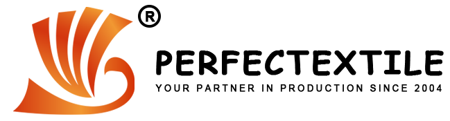 Perlamare textile's partner