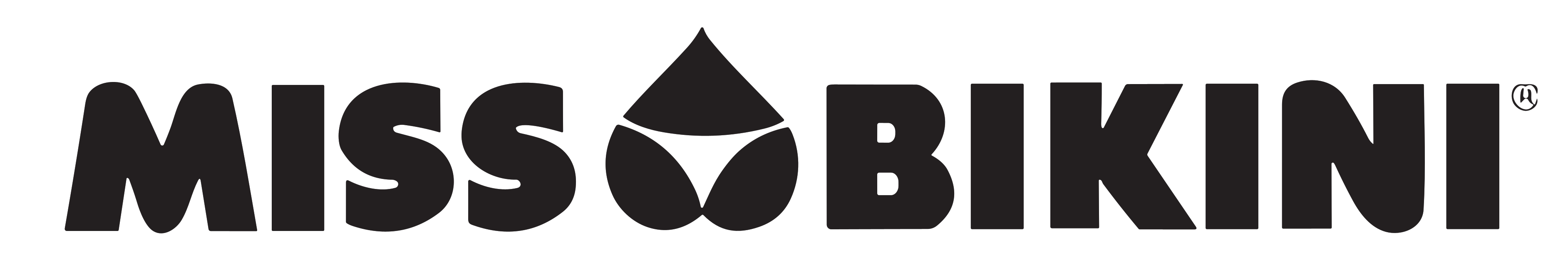 Perlamare textile's partner